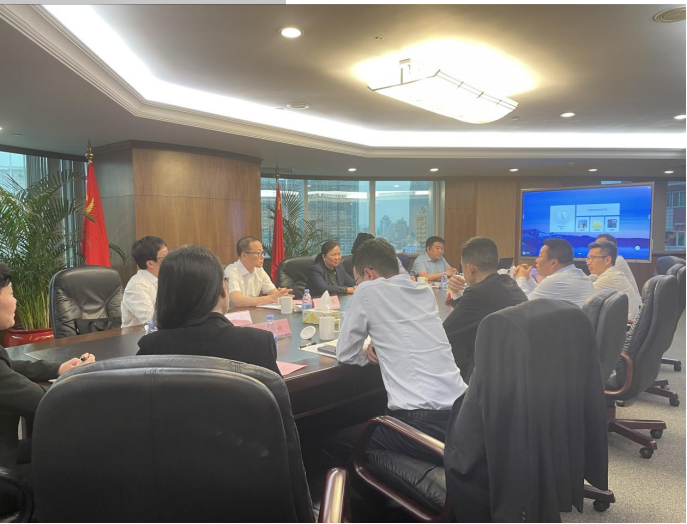 1686660741833730.png image.png