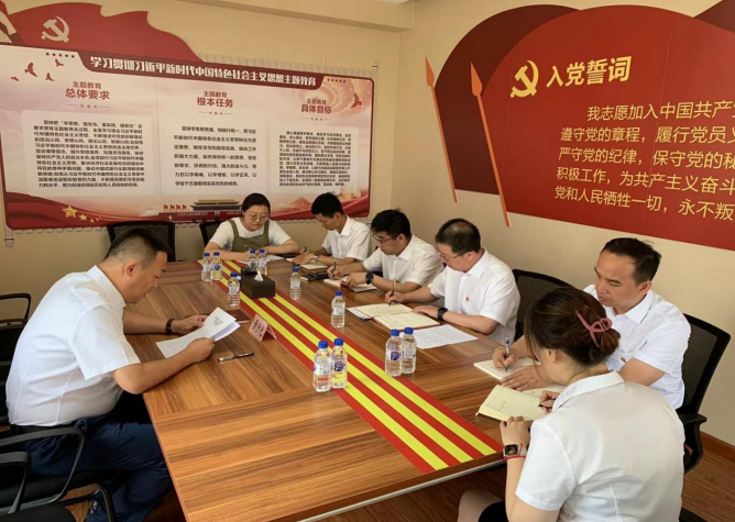 1688015796446291.png image.png