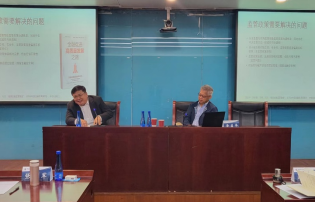 1699346462193891.png image.png