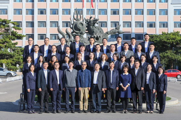 1699346569967039.png image.png