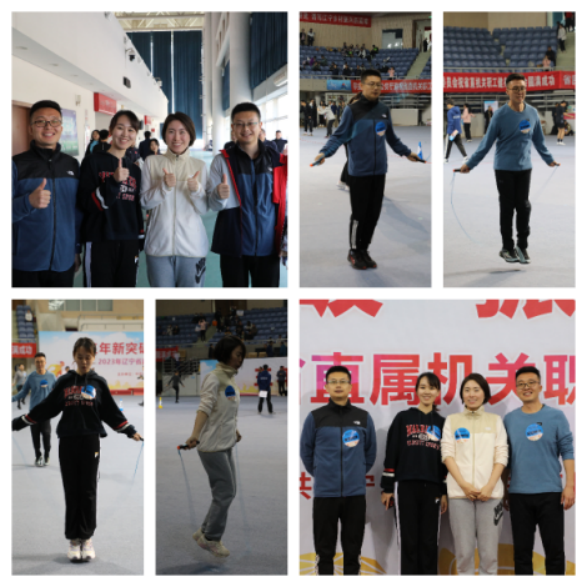 1699346804175203.png 1d6b0ba39bdad7e662098bd052da842.png