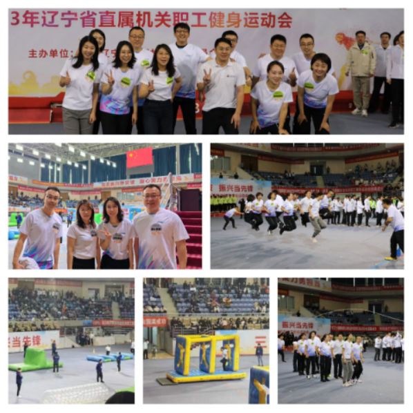 1699346878182459.png 3cf66895cb2512237ead59d6bb16c74.png