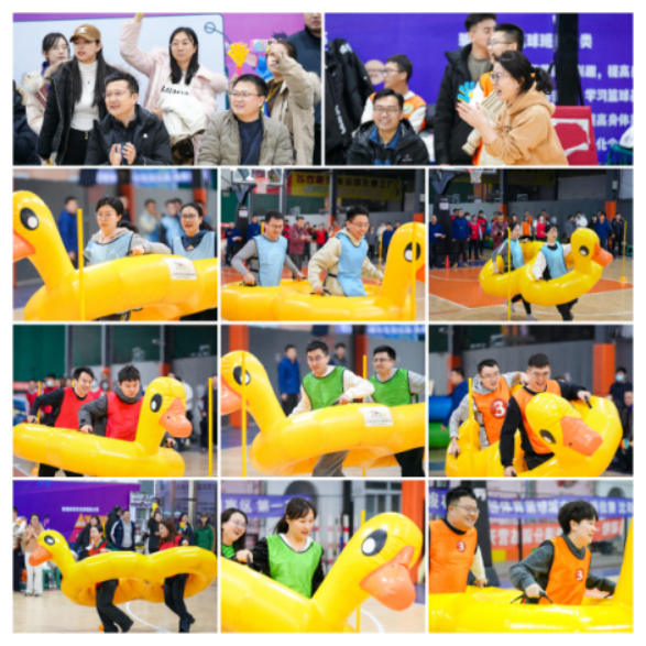 1706595703113375.png e88e70b80a8d86ad10472180a12861b.png