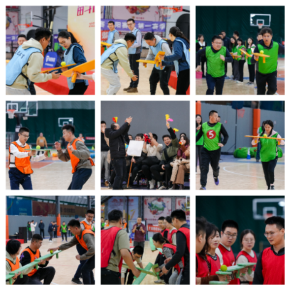 1706595774439016.png b308769b79ccafa16504353bcfe4c7c.png