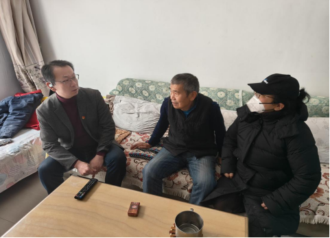 1707356798331819.png image.png