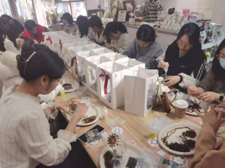 1710987265127503.png image.png