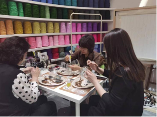 1710987268205944.png image.png