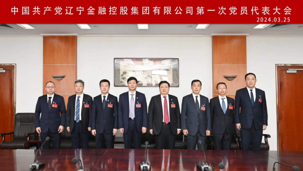 1712640431952057.png image.png