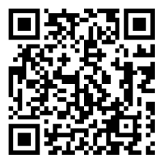 1715950563100584.png image.png