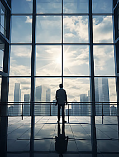 集團領(lǐng)導(dǎo)