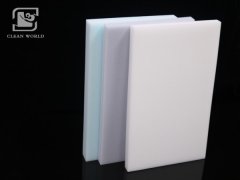 書房怎么處理隔音效果好？